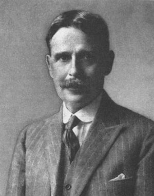 Annandale, Thomas Nelson.jpg