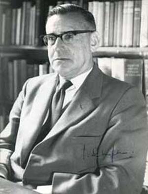 Schapera, Isaac ('Schap').jpg