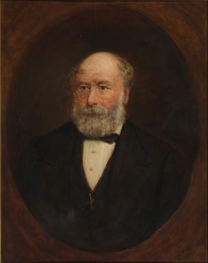 Hodgson, Kirkman Daniel.jpg