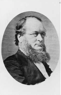 File:Hanson, Richard Davis.jpg