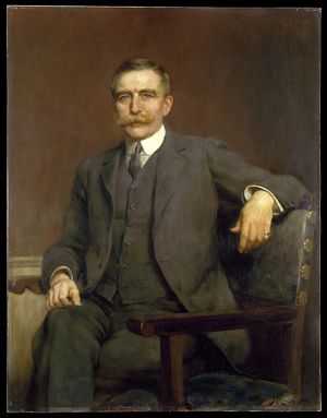 Wellcome, Henry Solomon.jpg