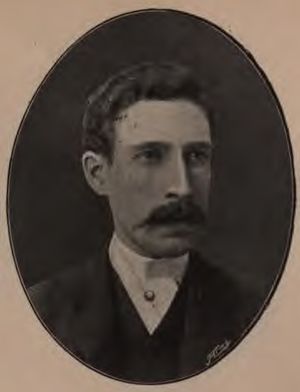 Crombie, John William.jpg