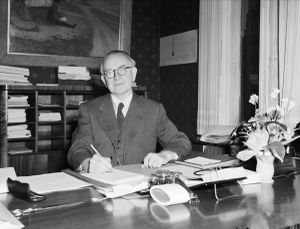 Bergersen, Birger.jpg