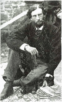 File:Calvert, Frank.jpg