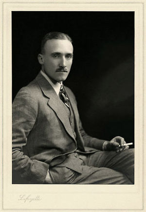 Stainforth, Archibald George Clabon.jpg