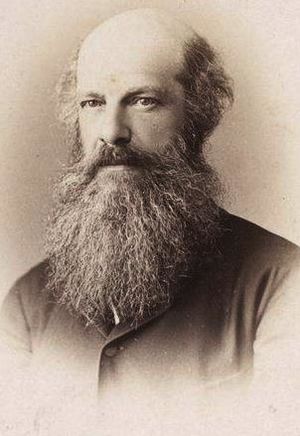 Oliphant, Laurence.jpg