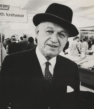 Sieff, Israel Moses.jpg