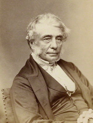Gassiot, John Peter.jpg