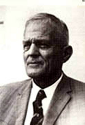 Warmelo, Nicolaas Jacobus van.jpg