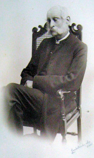 Green, Sidney Faithhorn.jpg