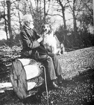 Smith, Worthington George.jpg