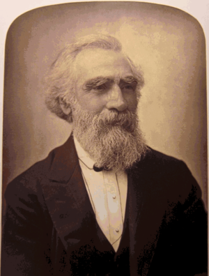 Edwards, J. Passmore.jpg