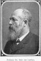 Luschan, F. von.jpg