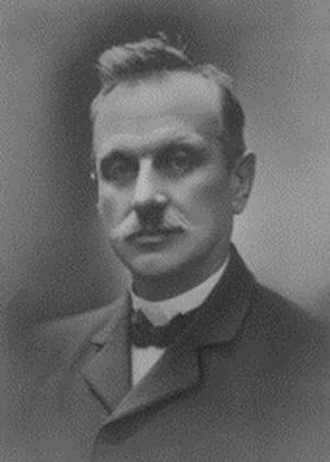 Christopherson, Paul Hans.jpg