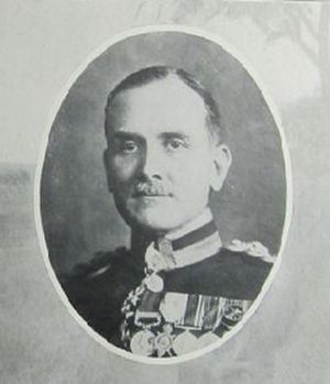 Statham, John Charles Baron.jpg