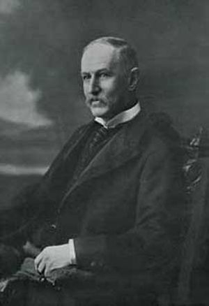 Cunningham, Daniel John.jpg