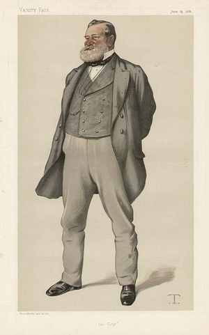 Fowler, Robert Nicholas.jpg