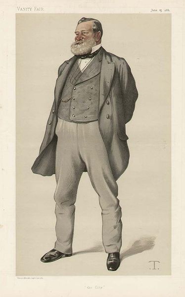 File:Fowler, Robert Nicholas.jpg