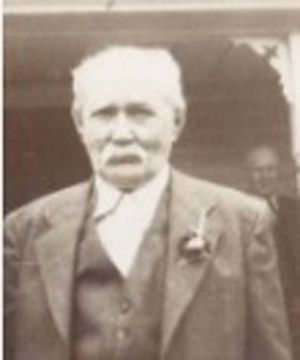 Dick, William Frederick.jpg