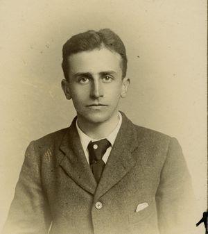 Farrant, Reginald Douglas.jpg