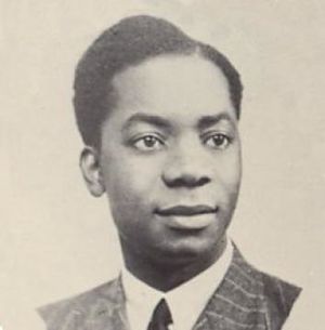 Armattoe, Raphael Ernest Grail.jpg