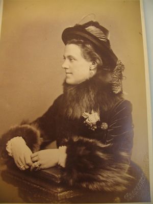 Brassey, Anna ('Annie').jpg