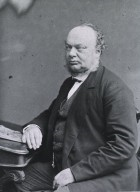 File:Coote, Holmes.jpg