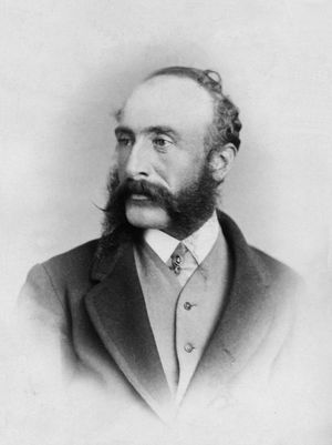 Haliburton, Robert Grant.jpg