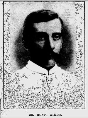 Hunt, James Sidney.jpg