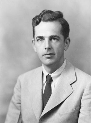 Embree, John Fee.jpg