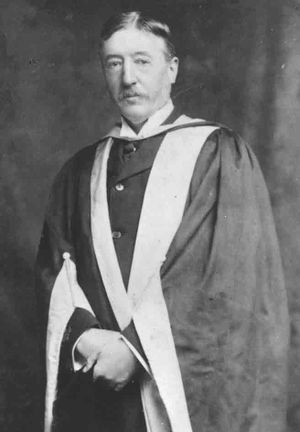 Forbes, Henry Ogg.jpg