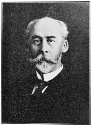 Holmes, William Henry.jpg