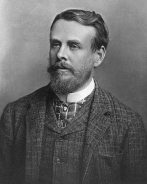 Bent, James Theodore.jpg