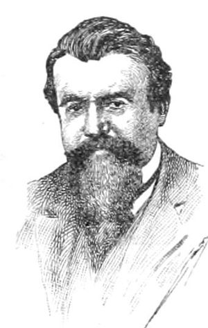 Hamy, Ernest-Theodore.jpg