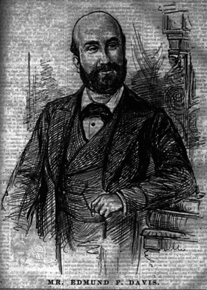 Davis, Edmund Francis.jpg