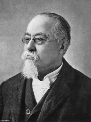 Lombroso, Cesare.jpg