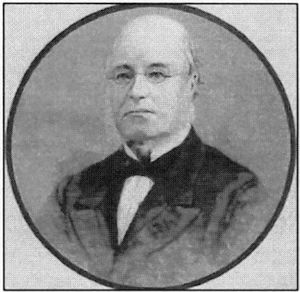 Mackinnon, Lauchlan.jpg