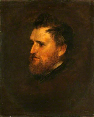 Mitchell, James Barr.jpg