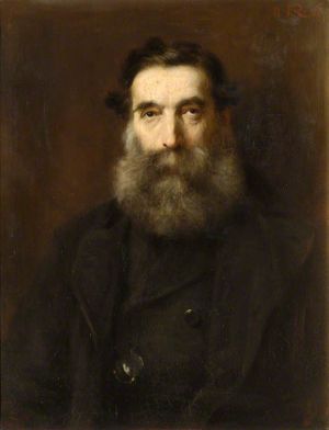 Crombie, James Edward.jpg