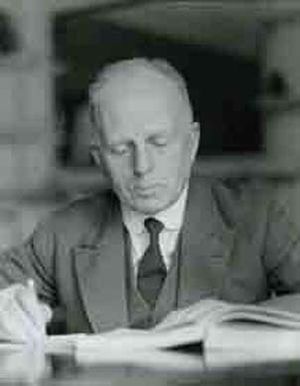 Harrison, Herbert Spencer.jpg