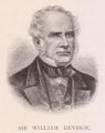 Denison, William.jpg