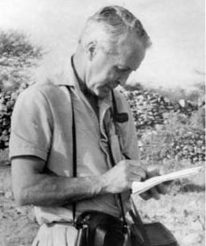 Peel, Ronald Francis.jpg