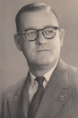 Bell, Francis Lancelot Sutherland.jpg