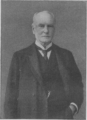 May, Edward Hooper.jpg