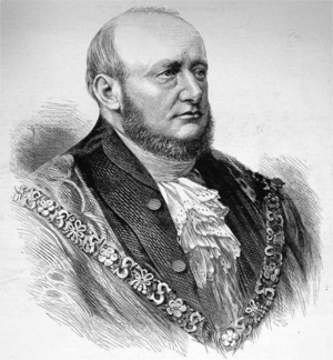 Stone, David Henry.jpg