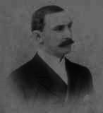 File:Swinhoe, Rodway C.J..jpg