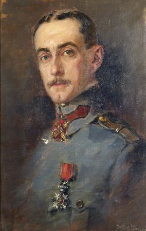 Lecca, Octave George.jpg