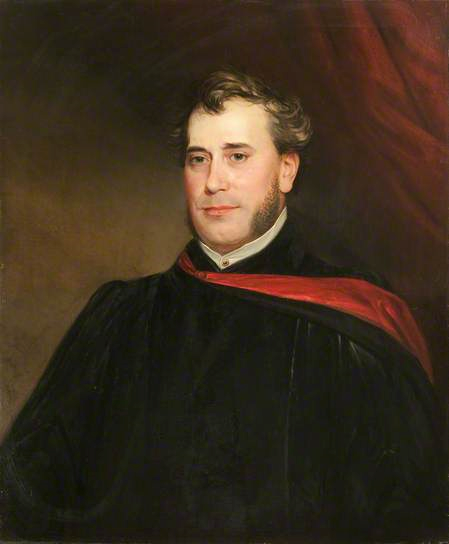 File:Chowne, W.D..jpg