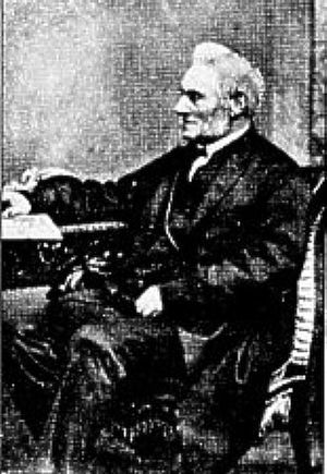 Gill, W. Wyatt.jpg