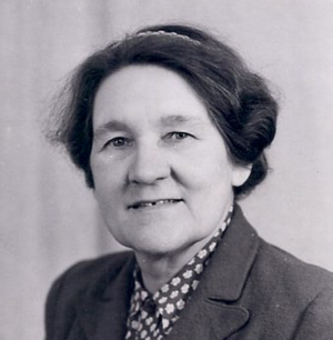 Laven, Signe Elfrida ('Mona').jpg